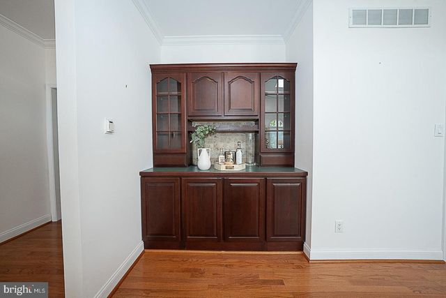 402 CHRISLENA LN, West Chester, PA 19380