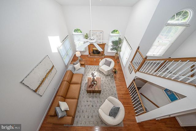 402 CHRISLENA LN, West Chester, PA 19380