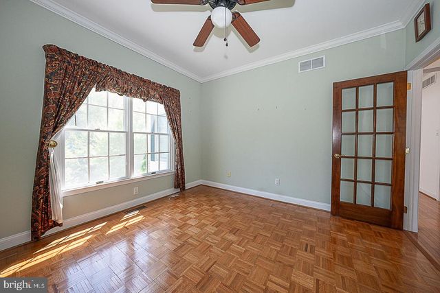 402 CHRISLENA LN, West Chester, PA 19380