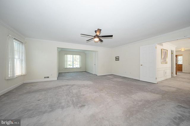 402 CHRISLENA LN, West Chester, PA 19380