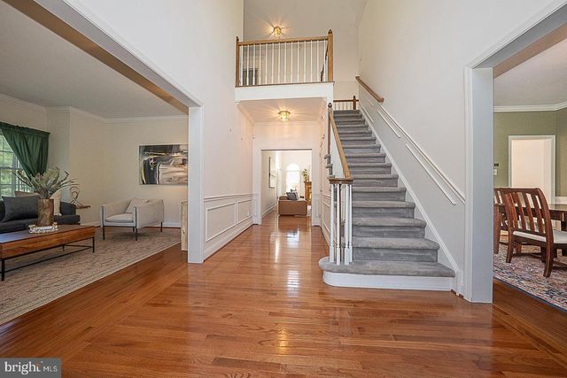 402 CHRISLENA LN, West Chester, PA 19380