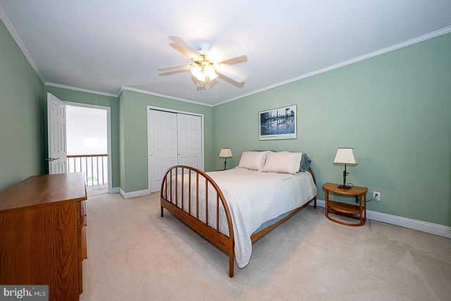 402 CHRISLENA LN, West Chester, PA 19380