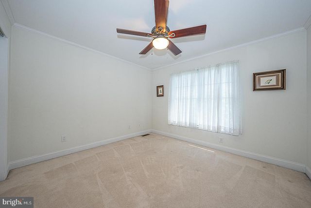 402 CHRISLENA LN, West Chester, PA 19380