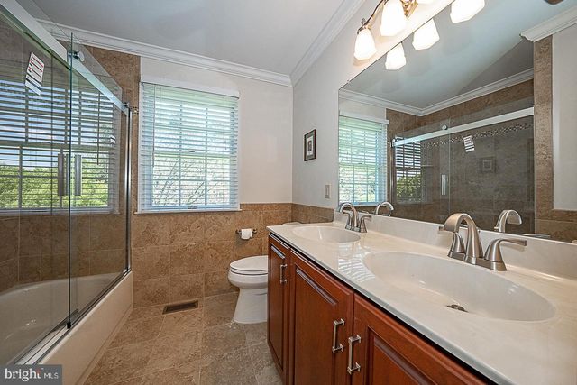 402 CHRISLENA LN, West Chester, PA 19380