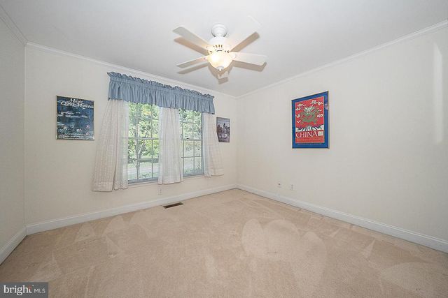 402 CHRISLENA LN, West Chester, PA 19380