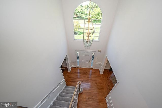 402 CHRISLENA LN, West Chester, PA 19380