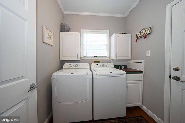 402 CHRISLENA LN, West Chester, PA 19380