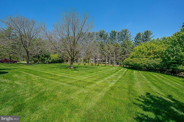 402 CHRISLENA LN, West Chester, PA 19380