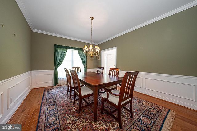 402 CHRISLENA LN, West Chester, PA 19380