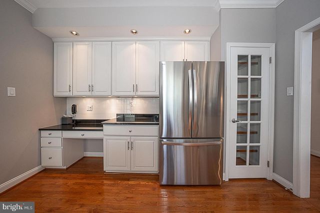 402 CHRISLENA LN, West Chester, PA 19380
