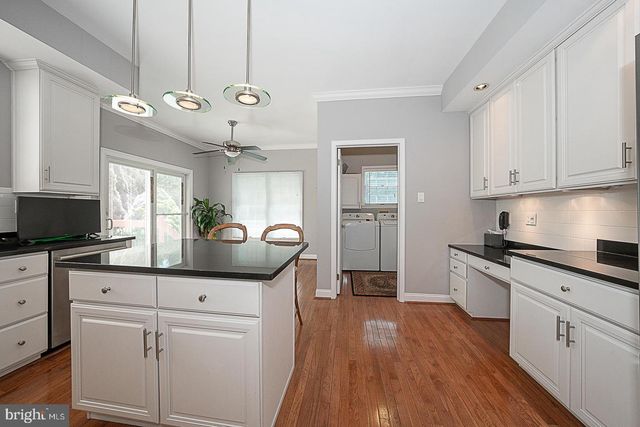 402 CHRISLENA LN, West Chester, PA 19380
