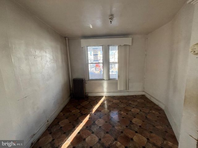 611 CATOR AVE, Baltimore, MD 21218