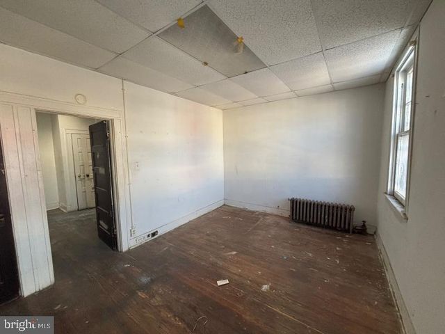 611 CATOR AVE, Baltimore, MD 21218