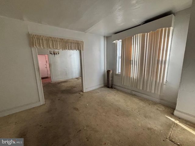 611 CATOR AVE, Baltimore, MD 21218