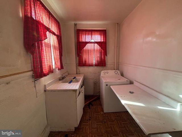 611 CATOR AVE, Baltimore, MD 21218