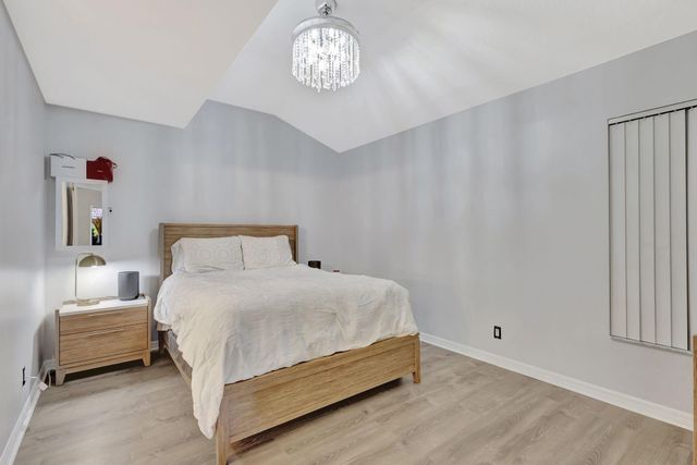 1030 Via Jardin, Palm Beach Gardens, FL 33418