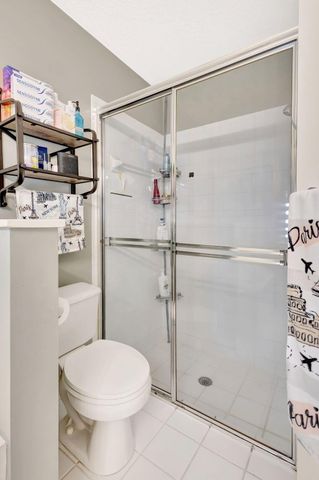 1030 Via Jardin, Palm Beach Gardens, FL 33418