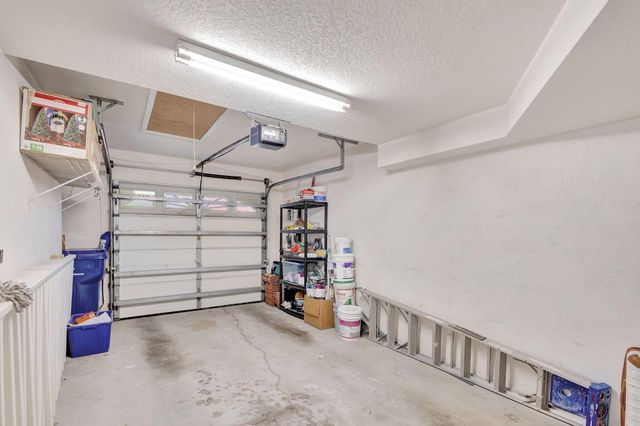 1030 Via Jardin, Palm Beach Gardens, FL 33418