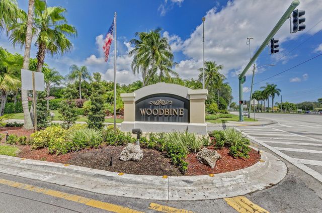 1030 Via Jardin, Palm Beach Gardens, FL 33418