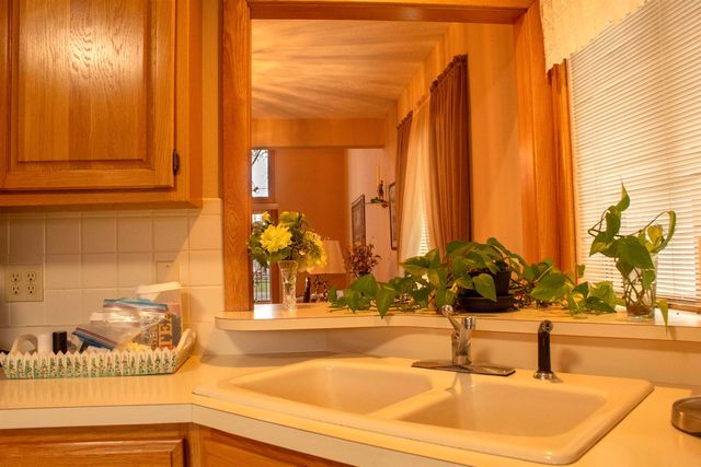 1653 County Road 411, Proctorville, OH 45669