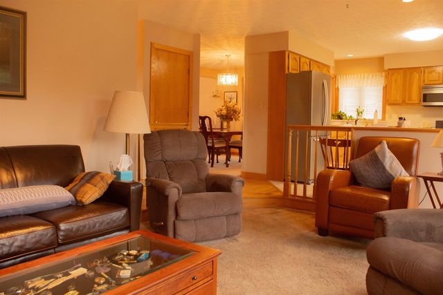 1653 County Road 411, Proctorville, OH 45669