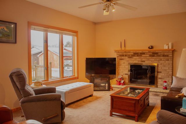 1653 County Road 411, Proctorville, OH 45669