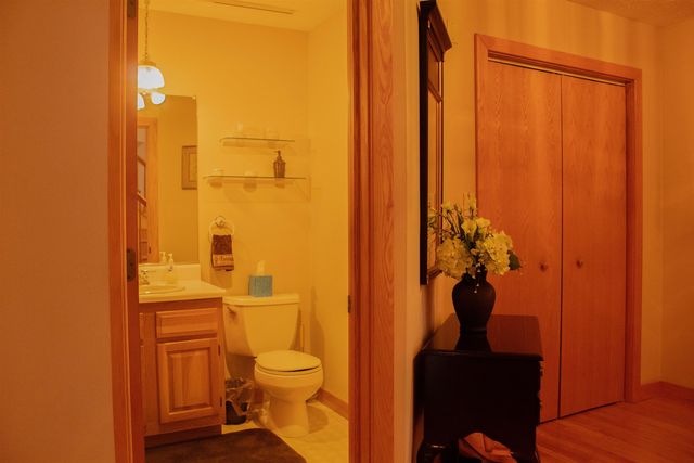 1653 County Road 411, Proctorville, OH 45669