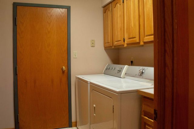 1653 County Road 411, Proctorville, OH 45669