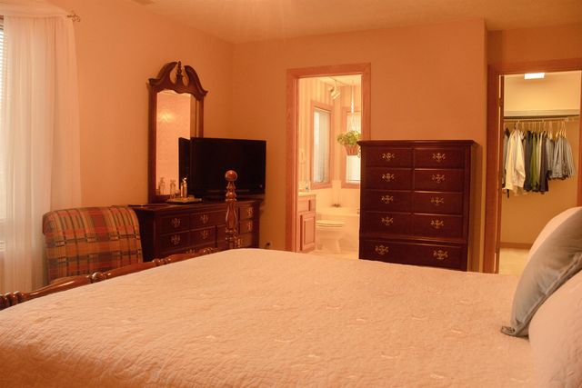 1653 County Road 411, Proctorville, OH 45669