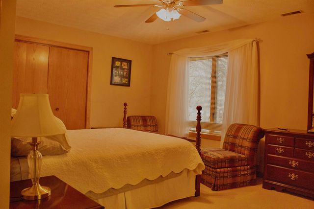 1653 County Road 411, Proctorville, OH 45669