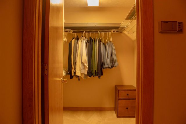 1653 County Road 411, Proctorville, OH 45669