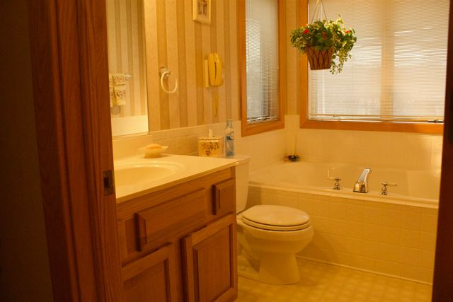 1653 County Road 411, Proctorville, OH 45669