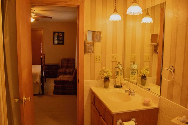 1653 County Road 411, Proctorville, OH 45669