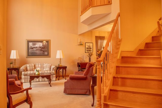 1653 County Road 411, Proctorville, OH 45669