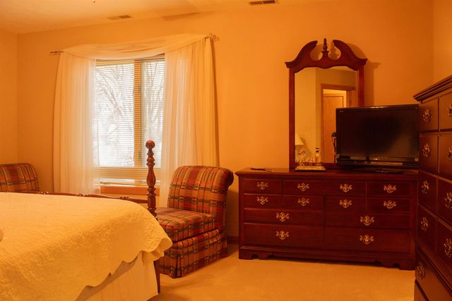 1653 County Road 411, Proctorville, OH 45669