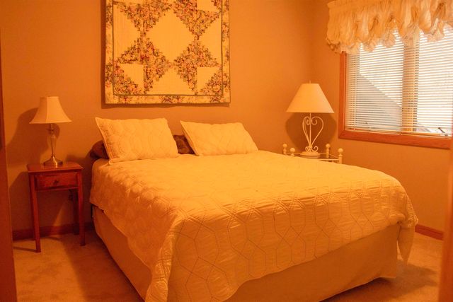 1653 County Road 411, Proctorville, OH 45669