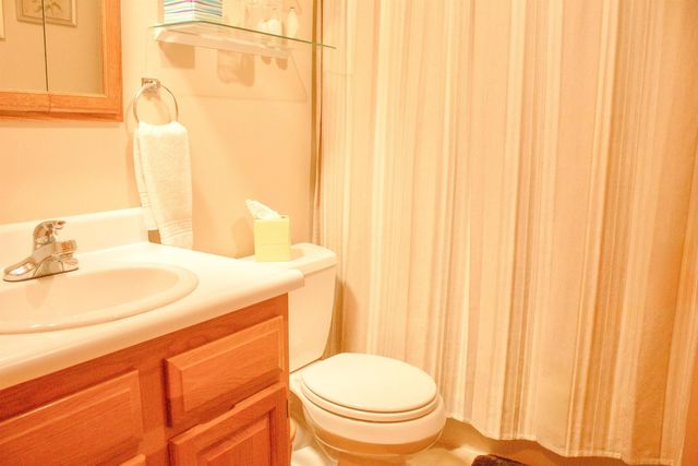 1653 County Road 411, Proctorville, OH 45669