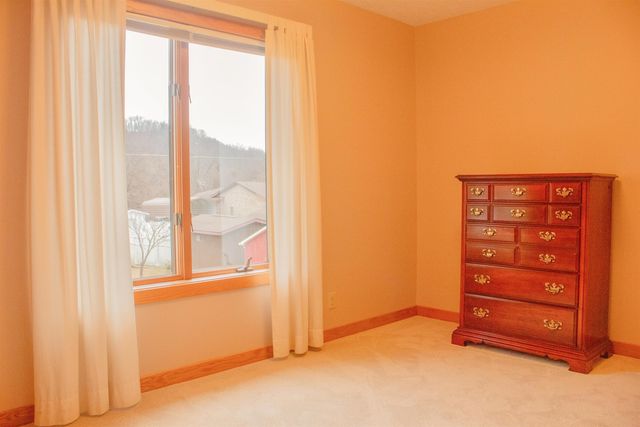 1653 County Road 411, Proctorville, OH 45669