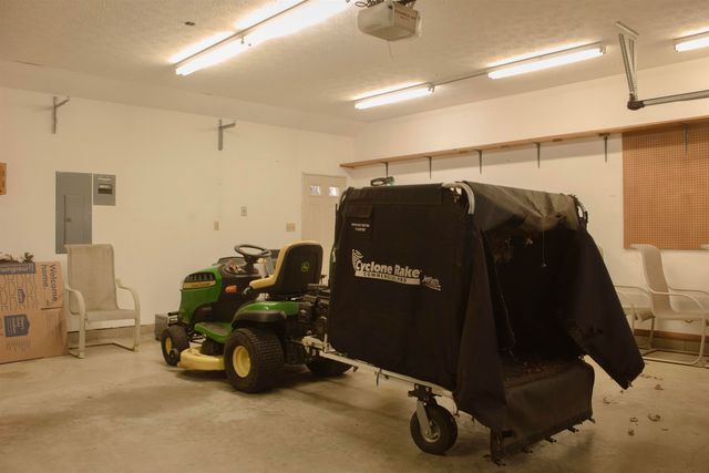 1653 County Road 411, Proctorville, OH 45669