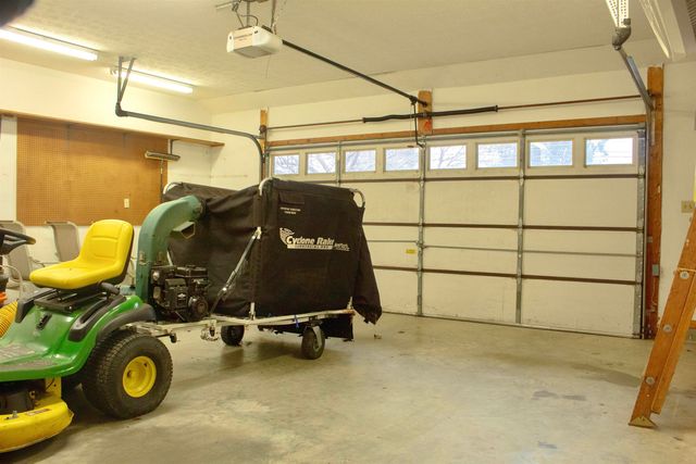 1653 County Road 411, Proctorville, OH 45669