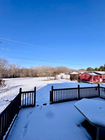 1653 County Road 411, Proctorville, OH 45669