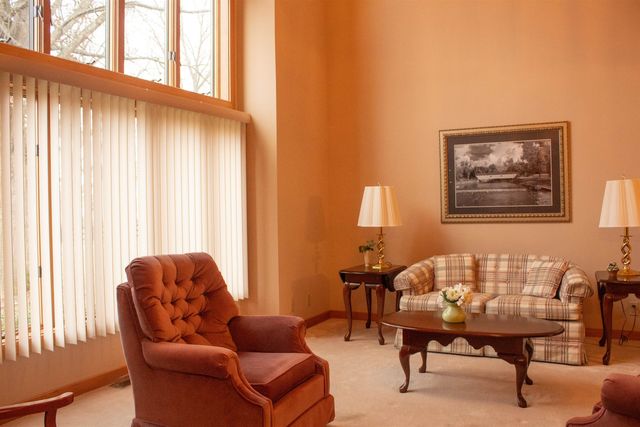 1653 County Road 411, Proctorville, OH 45669