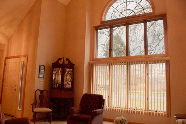 1653 County Road 411, Proctorville, OH 45669