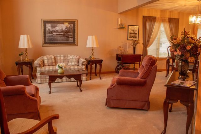 1653 County Road 411, Proctorville, OH 45669