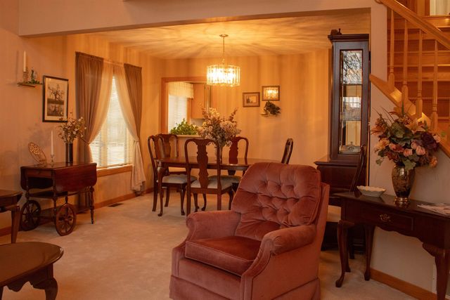 1653 County Road 411, Proctorville, OH 45669