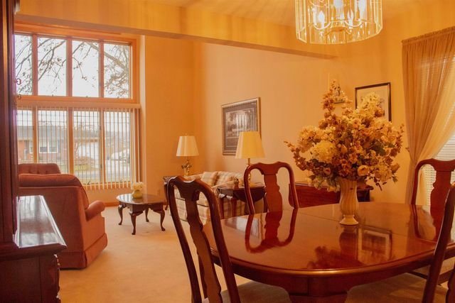 1653 County Road 411, Proctorville, OH 45669