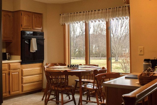 1653 County Road 411, Proctorville, OH 45669