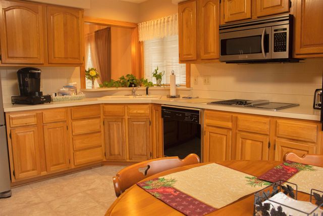 1653 County Road 411, Proctorville, OH 45669