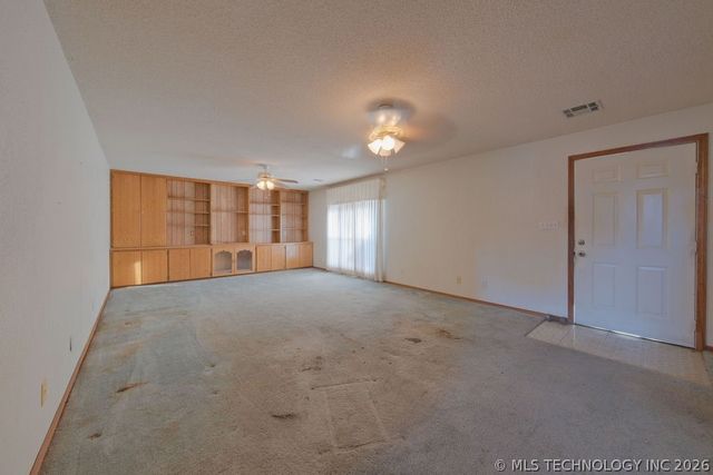 501 W Main Street, Stigler, OK 74462