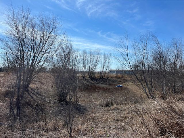 TBD Roemer RD, Elgin, TX 78621